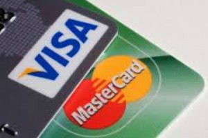 credit cards.jpg
